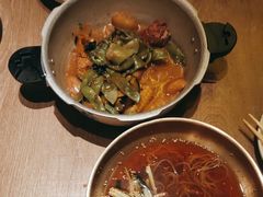 -金掌勺锅包肉(太原万达店)