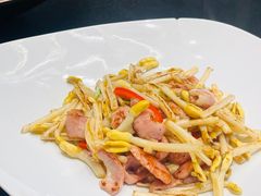 -江南府第·萧山宴(钱江世纪城店)