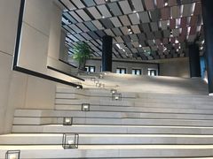 -北京三里屯CHAO酒店