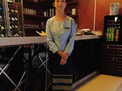 -食肆&Fourteen(武林夜市店)