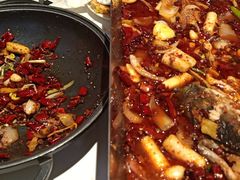 -渝蛙馆(新百店)