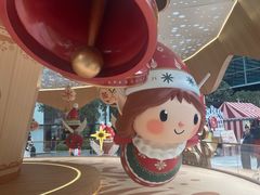 -X88商场(铜仁路店)