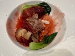 -得月楼·省级非遗·传统苏帮菜(观前店)