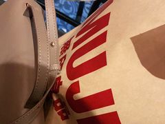 -MUJI无印良品(环球港店)