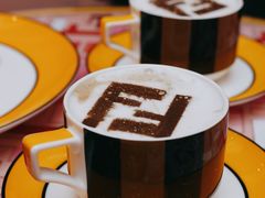 -FENDI(万象城店)