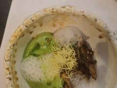 -蝶舍·MAISON PAPILLON