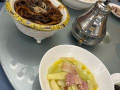 -古南都·江苏酒家(建宁路店)