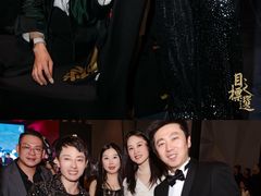 -北京三里屯CHAO酒店