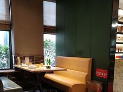 -王记姚家味·地道苏帮菜(凤凰街店)