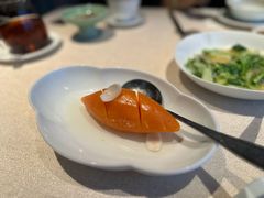 -新荣记(椒江店)