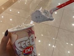-DQ·蛋糕·冰淇淋(万风新天地店)