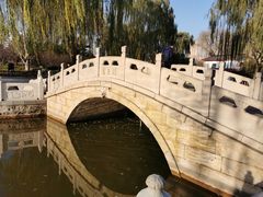 -丰台花园