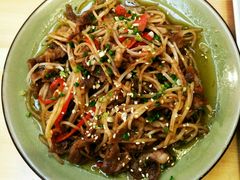 -樱の千渡日式料理·铁板烧•烧鸟(金盛田广场店)