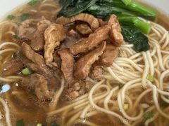 -伙工殿餐厅(吉大店)