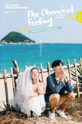 点击看大图 -雨墨婚纱摄影工作室