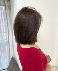 -丝语萱形象