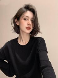 -BEAUTY HAIR GANO