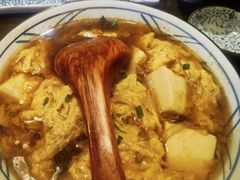 -哥哥の深夜食堂(永乐汇亲子购物运动中心店)