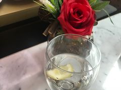 -哈根达斯(武汉天地店)