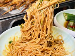 -管氏翅吧(地安门创始店)