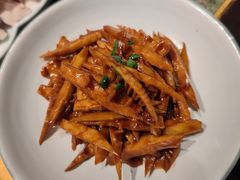 -苏帮袁Sue Cuisine(南开大悦城店)