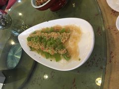 -九头鸟酒家(东高地店)