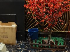 -歌潮量贩式KTV(萝岗店)