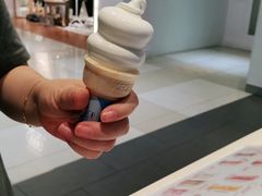 -DQ·蛋糕·冰淇淋(回龙观同成街)