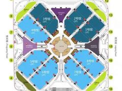 -国家会展中心
