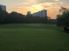 -日出青木·杭帮菜名店