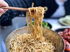-一棠龙虾•王牌虾球(后湖御华里店)