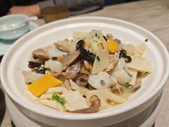 -王记姚家味·地道苏帮菜(凤凰街店)