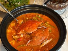 -菲乐餐厅(三十年经营·湖滨路店)
