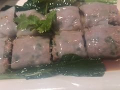 -小城粥道·海胆鲜虾粥(解放广场店)