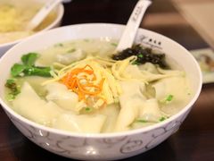草头木耳-熙盛源(滨湖万达店)