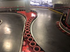 -魔赛卡丁车赛车汇(上海店)
