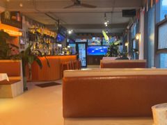 -虾享蟹逅小龙虾·螃蟹·小海鲜(吉林省总店)