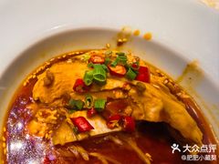 -潇湘楼(环保园店)