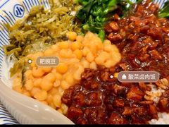 -遇见小面(凯德广场店)