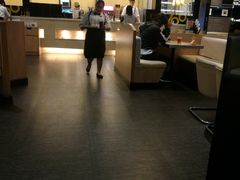 -大家乐(东莞虎门店)