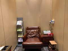 -海底捞火锅(中商百货店)