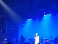 -KEZEE Music Live