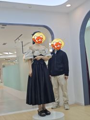 -金夫人婚纱摄影(总店)