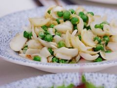 -沿途四季·云南菜·诗酒茶(蓝色港湾店)