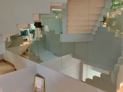 -美丽心情(奥体店)