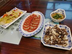 -牛街洪记小吃店(牛街店)