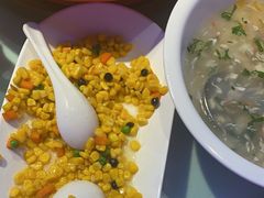 -巴特餐饮6加1音乐餐吧·新疆菜