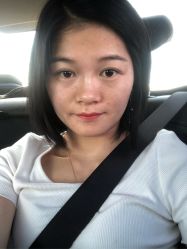 体验后-和颜一美轻医美连锁