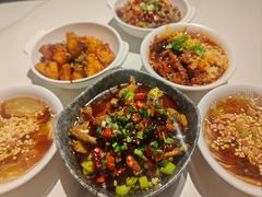 -付小姐在成都(五道口店)