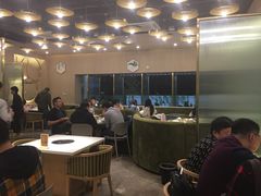 -八珍玉食鸡煲·打边炉(印象城店)